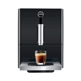 Jura A1 Piano Black - 2016 - 15133