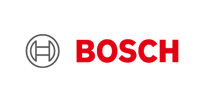 Bosch Kaffeevollautomaten