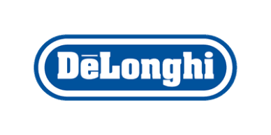 De’Longhi Kaffeevollautomat