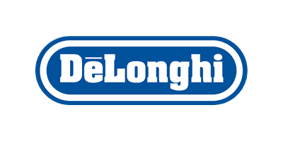 De’Longhi Kaffeevollautomat