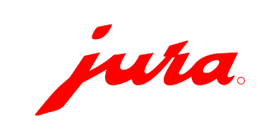 Jura Kaffeevollautomaten