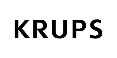 Krups Kaffeevollautomaten