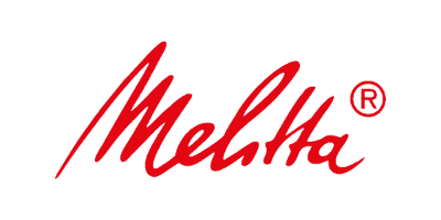 Melitta Kaffeevollautomaten