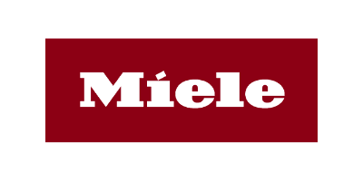 Miele Kaffeevollautomaten