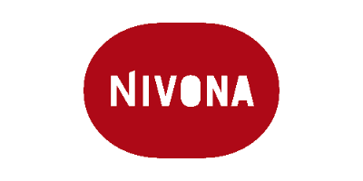 Nivona Kaffeevollautomaten