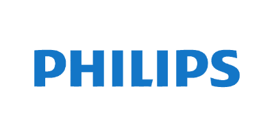 Philips Kaffeevollautomaten