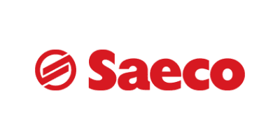 Saeco Kaffeevollautomaten