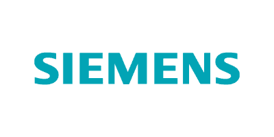 Siemens Kaffeevollautomaten