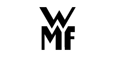 WMF Kaffeevollautomaten