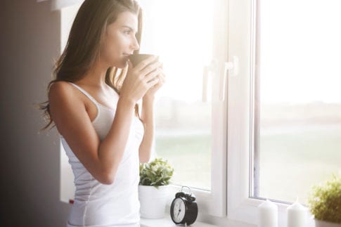 Welcher Kaffeevollautomat passt zu mir?