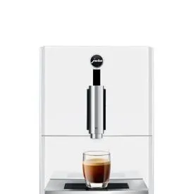 Jura A1 Piano White - 2016 - 15171