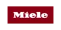 Miele Kaffeevollautomaten