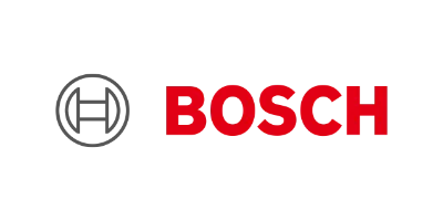 Bosch Kaffeevollautomaten