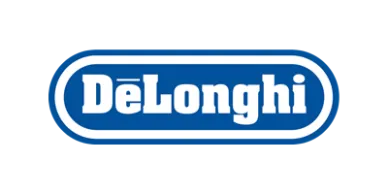 De’Longhi Kaffeevollautomat