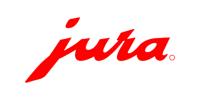 Jura Kaffeevollautomaten