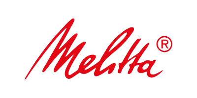 Melitta Kaffeevollautomaten