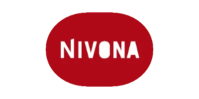 Nivona Kaffeevollautomaten