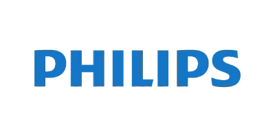 Philips Kaffeevollautomaten
