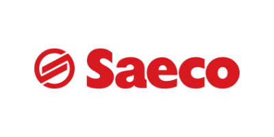 Saeco Kaffeevollautomaten