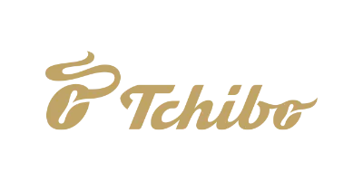 Tchibo Kaffeevollautomaten