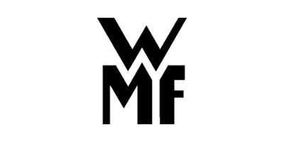 WMF Kaffeevollautomaten